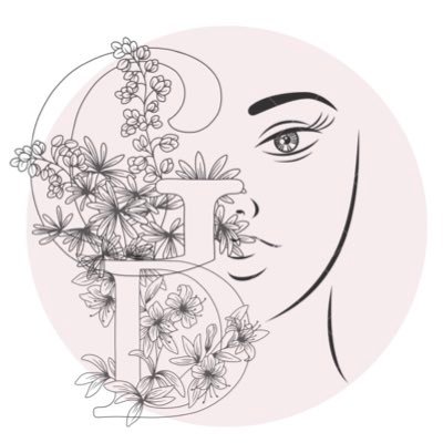 🎀 Studio de beleza e estética 🎀 nosso contato:(22)998325407