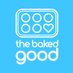 The Baked Good (@bakedgoodshop) Twitter profile photo The Baked Good (@bakedgoodshop) Twitter profile photo