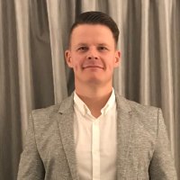 John Duffy (@drinkstuff_john) 's Twitter Profile