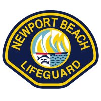 Newport Beach Lifeguards (@newportbeachlg) 's Twitter Profile Photo Newport Beach Lifeguards (@newportbeachlg) 's Twitter Profile Photo
