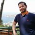 Muhamad Arabi Sarhan (@samsarhan) Twitter profile photo Muhamad Arabi Sarhan (@samsarhan) Twitter profile photo