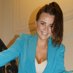 Charlotte Van Brabander (@sjlot) Twitter profile photo Charlotte Van Brabander (@sjlot) Twitter profile photo