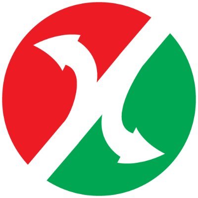 Free Online Classifieds in Guyana. 
Find us on Facebook - https://t.co/vKNMFACdfY