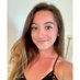 Emily (@emilylapan20) Twitter profile photo Emily (@emilylapan20) Twitter profile photo