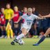 Emily Colton (@emilycolton19) Twitter profile photo Emily Colton (@emilycolton19) Twitter profile photo
