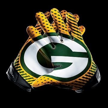 Fã de Futebol Americano, torcedor do Green Bay Packers desde 2010. Torcedor e apaixonado pelo Vasco da Gama desde criancinha!!!