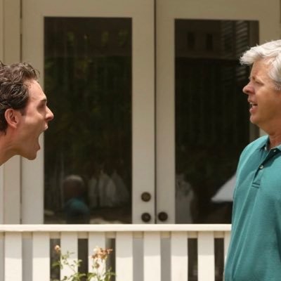 Timmy_The_Tick's profile picture. 