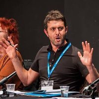 tobymarshall (@tobiasmarshall) 's Twitter Profile