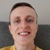 James Sullivan (@jam_sull) Twitter profile photo James Sullivan (@jam_sull) Twitter profile photo