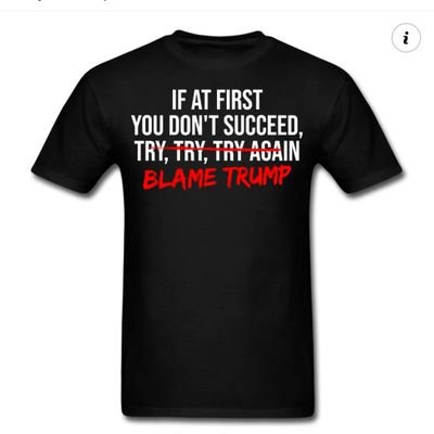 NayCee19's profile picture. 