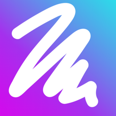 MohammedBOUAJA4's profile picture. 