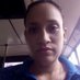 Aurora Gutierrez (@aurorag00465980) Twitter profile photo Aurora Gutierrez (@aurorag00465980) Twitter profile photo