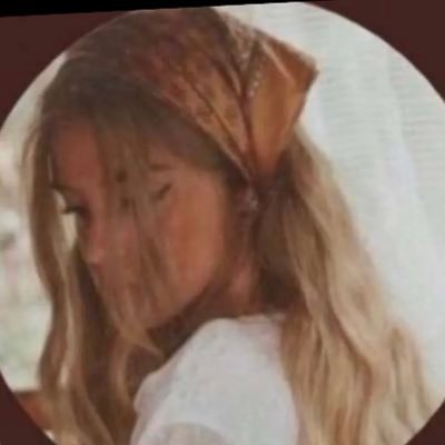 xmJahHMZnrrt5E5's profile picture. 