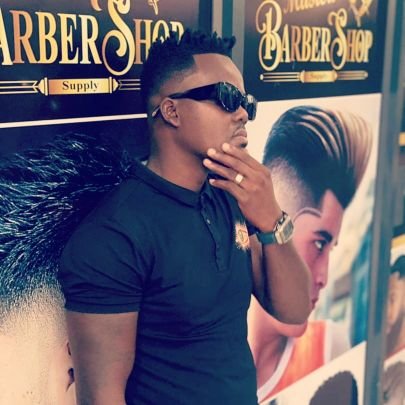 Canon_Millz's profile picture. 