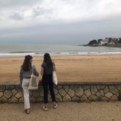 FrenchWelshie's profile picture. 🇫🇷🏴󠁧󠁢󠁷󠁬󠁳󠁿