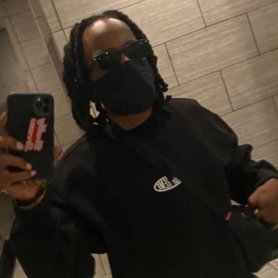 GonnaRespectM3's profile picture. Ur gonna like wat u c I guarantee it, https://t.co/1G29ZRC6kw -