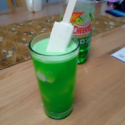 maruyo_oymaru's profile picture. 