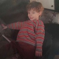 owen (@0r0wen) 's Twitter Profile Photo owen (@0r0wen) 's Twitter Profile Photo