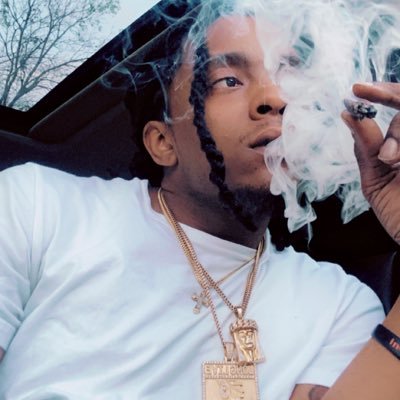 NEW PAGE 💫 MY LAST PAGE GOT DELETED 🤦🏽♂️ Forever Scarred 💔 #LongLiveMyDons 🤞🏾 IG: RealSwaggOut