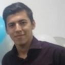 Hugo Darío Peña Barbosa - @HugoDaroPeaBar - Twitter