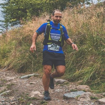 garthdcoach's profile picture. UKA Running Coach @HorsforthH,
Level 4 Strength & Conditioning Coach,  
Works at @NorthYorksSport and @ActiveHumber