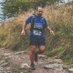 Garth de Roux (@garthdcoach) Twitter profile photo Garth de Roux (@garthdcoach) Twitter profile photo