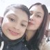 Mari M. Moreno (@maribelmayorqu1) Twitter profile photo Mari M. Moreno (@maribelmayorqu1) Twitter profile photo