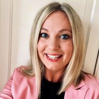Mrs Scott (@sara_scott_dht) 's Twitter Profile