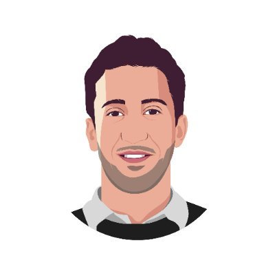 Founder @ Zaigo Labs | GP @ Sugar Free Capital | tech musings | mogul skiing | thai food | college football