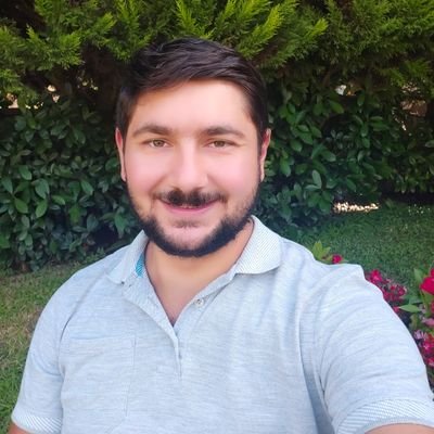 soneraydin08's profile picture. B Sınıfı İş Güvenliği Uzmanı/Çalışma Ekonomisti