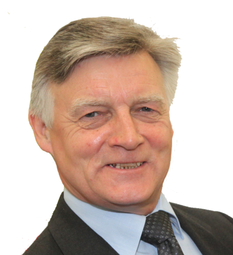 Former Labour MP for Birmingham Selly Oak & Shadow Minister for Veterans