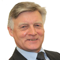 Steve McCabe (@steve_mccabe) 's Twitter Profile