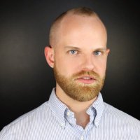 Zachary Gray (@zarbathrn) 's Twitter Profile