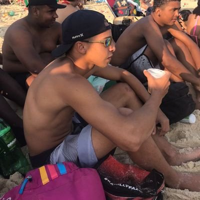 Entregue o seu caminho ao Senhor;
confie nele, e o mais ele fará.🙇♂️🙏
SALMO 37