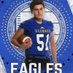 Jackson Bower (@jacksonbower51) Twitter profile photo Jackson Bower (@jacksonbower51) Twitter profile photo