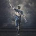 Facundo Gamindez Renko (@facurenko) Twitter profile photo Facundo Gamindez Renko (@facurenko) Twitter profile photo