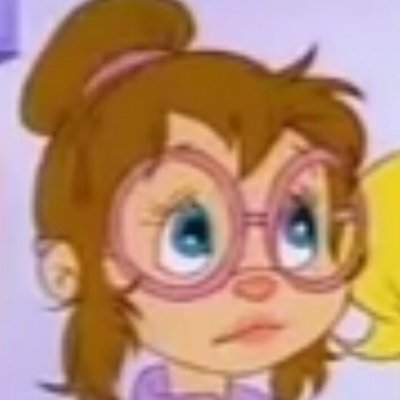 wholefoodspapa's profile picture. THEY CAN’T CANCEL ME
I LOVE SMOOCHIN AND BOOCHIN