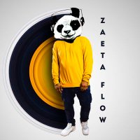 ZaetaFLow(@ZaetaFlow) 's Twitter Profile Photo
