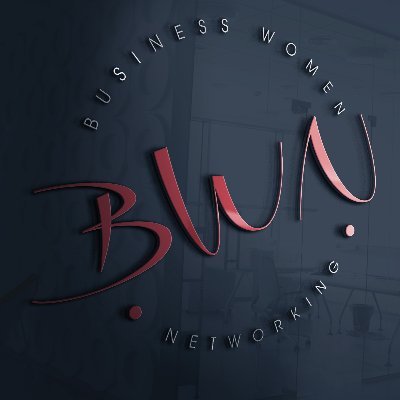 BWN is for Women from all walks of life around the world seeking resources. BWN an online networking offering a wide range of resources.