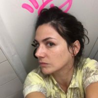 Patricia Meunier (@pat_ou) 's Twitter Profile