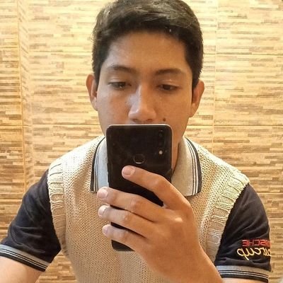 abuelitademente Profile Picture