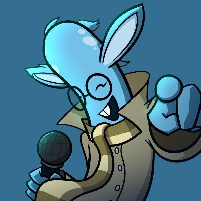 Cary2060T's profile picture. 04-15-1865 AL
04-21-1918 MVR
04-04-1968 MLK
11-13-1985 AP
03-22-2008 FS
03-02-2018 BH/A
06-19-2019 E/DM