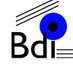 Bdi Computers (@bdicomputers) Twitter profile photo