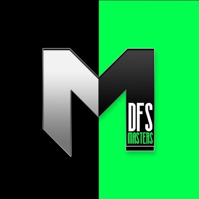 If you're into Daily Fantasy Sports or Sports Betting, we cover it all! Join us on FaceBook at DFS MASTERS! #PrizePicks Promo Code: DFSMASTERS