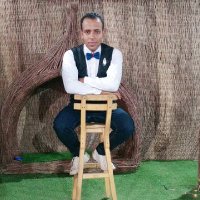 Mohamed (@mohamed95472093) 's Twitter Profile