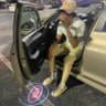 jakemullen433's profile picture. IG: jakemullen7 SC: jake_curry30