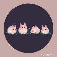 habell 𓆃 (@habell_cajya) 's Twitter Profile Photo habell 𓆃 (@habell_cajya) 's Twitter Profile Photo