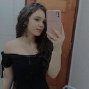 Gabriela Oliveira costa - @bibi_oliver2000 - Twitter