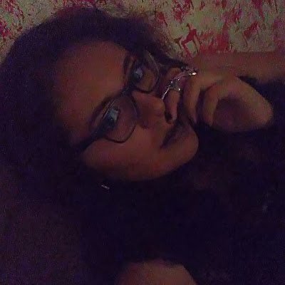 sylviadd98's profile picture. 🌙