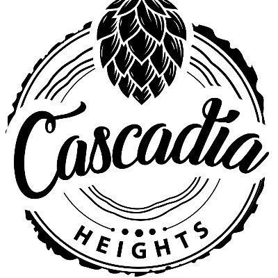 CascadiaHeights's profile picture. Snuggled in the center of the Barnes-Miller Village Plaza in West Haven-Sylvan neighborhood of NW Portland.  Bringing the best craft beers to our community